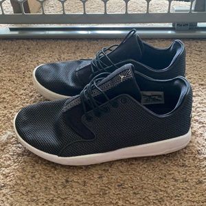 Air Jordan Eclipse ‼️